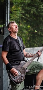 0012 Helltrick Music Fest